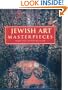 Jewish Art Masterpieces