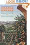 Orange Empire: California and the Fruits of Eden