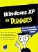  : Windows XP für Dummies