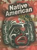 Native American Art & Culture