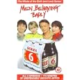 Men Behaving Badly - Series 6 [UK IMPORT]