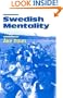 Swedish Mentality