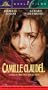 Camille Claudel [VHS]