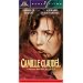 Camille Claudel [VHS]