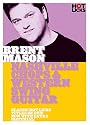Brent Mason: Nashville Chops And Western Swing Guitar
