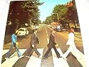 Abbey Road