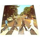 Click here to buy Abbey Road by  The Beatles .