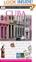 Cuba (EYEWITNESS TRAVEL GUIDE)
