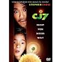 CJ7 - Nicht von dieser Welt