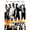 Properly good movies