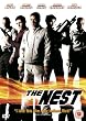 Nest,the [DVD]