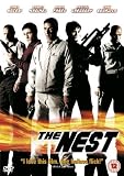 DVD : The Nest [2002]