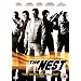 The Nest [DVD]