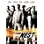 The Nest [DVD] [2002]