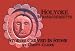 Holyoke, Massachusetts: Stories Carved in Stone