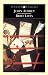 Brief Lives (Penguin Classics)