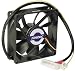 Electronics : Antec Smart Fan 80mm