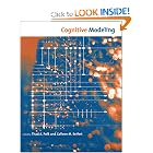 Cognitive Modeling (Bradford Books) by Thad A. Polk and Colleen M. Seifert