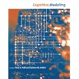 Cognitive Modeling (Bradford Books) by  Thad A. Polk and Colleen M. Seifert