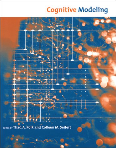 Neural Networks