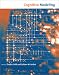 Book Cognitive Modeling (Bradford Books)