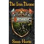 The Iron Throne (Birthright)