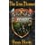 The Iron Throne (Birthright)