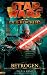 Star Wars: The Old Republic - Betrogen bei amazon kaufen