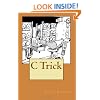 C Trick
