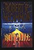 Boy's Life