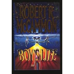 Boy's Life