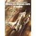 Israeli A-4 Skyhawk Units in Combat (Combat Aircraft)