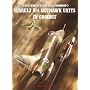 Israeli A-4 Skyhawk Units in Combat (Combat Aircraft)