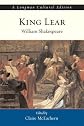 King Lear, A Longman Cultural Edition