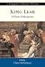 King Lear, A Longman Cultural Edition (Longman Cultural Editions)