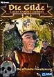 Die Gilde - Gaukler, Gruften und Gesch�tze (Add On)