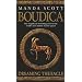 Historical Fiction - Great historical figures and times