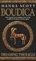 Boudica (Boudica 1)