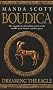 Boudica: Dreaming The Eagle (Boudica 1)