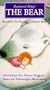 Raymond Briggs' The Bear [VHS]