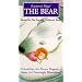 Raymond Briggs' The Bear [VHS]