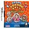 worst ds games
