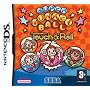 Super Monkey Ball Touch & Roll (Nintendo DS)