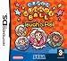 Super Monkey Ball Touch & Roll (Nintendo DS)