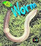 Worm