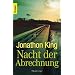 Richtig gute Krimi- Unterhaltung!!!