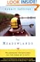 The Meadowlands: Wilderness Adventures on the Edge of a City