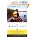 The Meadowlands: Wilderness Adventures on the Edge of a City