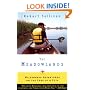 The Meadowlands: Wilderness Adventures on the Edge of a City