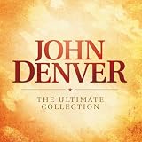 The Ultimate Collection